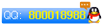 QQ:800018988