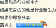 QQ:800018988