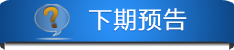 Ԥ