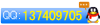 QQ:137409705