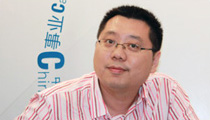 ʫ  