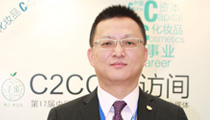 ʩ