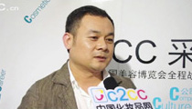 羸ѧ
