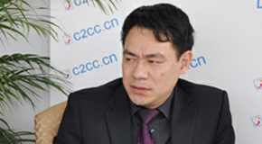 ʫ컪