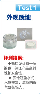 test1ʵ
