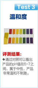 test3ºͶ
