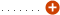 鿴