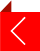 ƶ