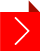 ұƶ