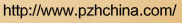http://www.pzhchina.com