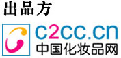 c2cclogo