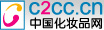 C2CCйױƷ