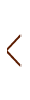ƶ