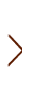 ұƶ