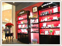 ����KKMALL��