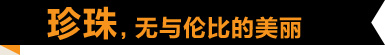 飬ױȵ