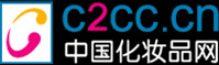 C2CCйױƷ