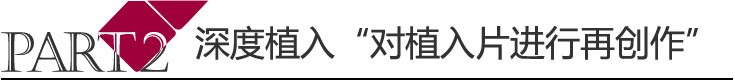 ֲ룬ֲƬٴ