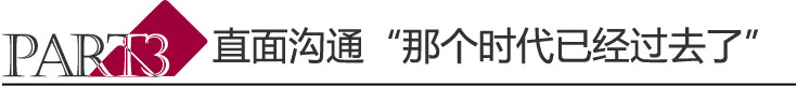 ֱ湵ͨǸʱѾȥ