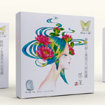 C2CC-中国化妆品网