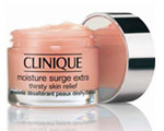 cliniqu