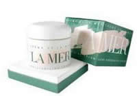 lamer