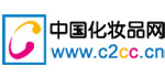 c2cc.cn