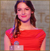 TerrakeƷȫBettina Vicenteĵ̨չTerrakeƷϵ͸¶ѡTerrakeлھͷǰչ״̬һСܣɺ̺ҫĿĹʡѽʹTerrakeƷƣרҵЧһģTerrakĴµ΢SPAַʱSPAרҵЧΪ
