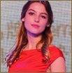 TerrakeƷȫBettina Vicenteĵ̨չTerrakeƷϵ͸¶ѡTerrakeлھͷǰչ״̬һСܣɺ̺ҫĿĹʡѽʹTerrakeƷƣרҵЧһģTerrakĴµ΢SPAַʱSPAרҵЧΪ

