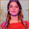 TerrakeƷȫBettina Vicenteĵ̨չTerrakeƷϵ͸¶ѡTerrakeлھͷǰչ״̬һСܣɺ̺ҫĿĹʡѽʹTerrakeƷƣרҵЧһģTerrakĴµ΢SPAַʱSPAרҵЧΪ

