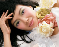 ������,����,��ױƷ