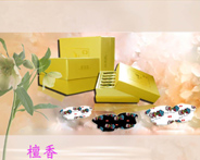 ҩ